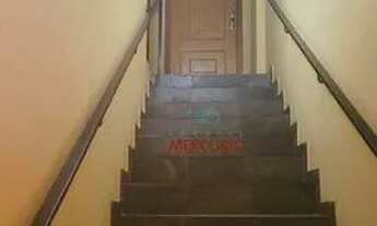 Imagem 3: Apartamento com 2 dormitórios à venda, 52 m² por R$ 90.000 - Vila Industrial - Bauru/SP