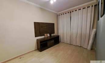 Imagem 5: Apartamento para locação ou Venda Jd. Pedreira