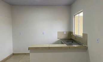 Imagem 5: Alugo Kitnet 1 quarto no jardim Miramar Ap. de Goiânia. Contrato e comprovação de renda