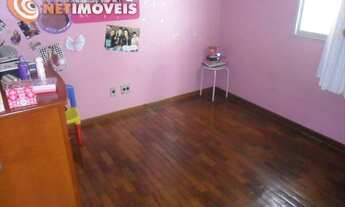 Imagem 4: Venda Cobertura União Belo Horizonte