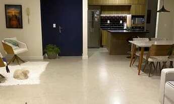 Imagem: Apartamentos para venda em Jundiaí no bairro