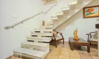 Imagem 6: Casa para Aluguel - Vila Matilde, 4 Quartos, 500 m2