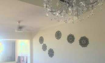 Imagem 3: Apartamento com 3 dormitórios à venda, 132 m² por R$ 530.000,00 - Santa Cruz do José Jacqu