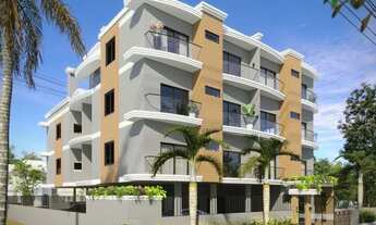 Imagem 2: Moradas do sol Apartamento com 3 dormitórios