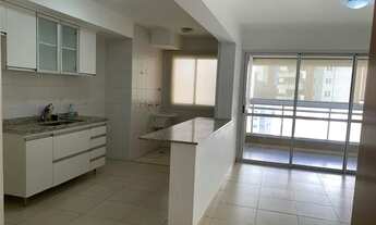 Imagem 6: Tendence Home Resort