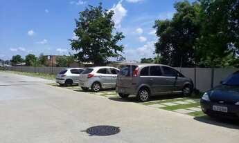 Imagem 7: Apartamento para Venda - 41.19m², 2 dormitórios, 1 vaga - Hípica