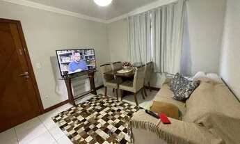 Imagem: PS/ OPORTUNIDADE EM CASTELANDIA - Apartamento