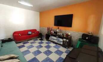 Imagem 4: COMPRE SUA CASA EM CIDADE CONTINENTAL 35.800,00