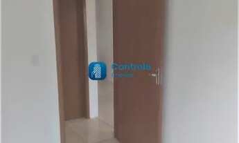 Imagem 5: Ca/Apartamento com 02 dormitórios no bairro Fundos, em Biguaçu