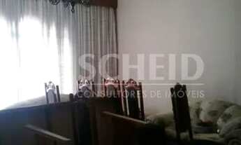 Imagem 4: CASA A VENDA 700 m² TERRENO E 400 m² CONSTRUÍDO