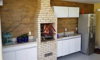 Imagem 5: Recreio dos Bandeirantes