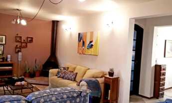 Imagem 7: Casa em Serraria