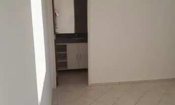 Imagem 6: Vende-se apartamento em Patos