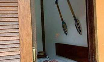 Imagem 6: Kitnet com 1 dormitório para alugar, 28 m² por R$ 1.100,00/mês - Maresias - São Sebastião