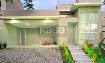 Imagem 3: Condomínio Euroville ll