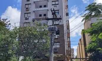 Imagem 2: PORTO ALEGRE - Apartamento Padrão - Higienopolis