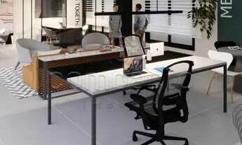 Imagem 12: Apartamento Padrão em São José do Rio Preto