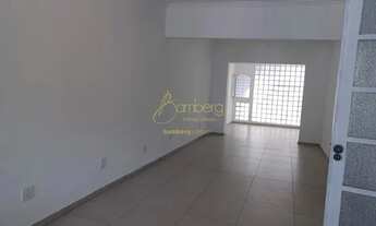 Imagem 5: Sobrado Comercial e Residencial, Chácara Sto. Antônio