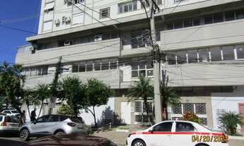 Imagem: Conjunto/Sala para Venda - 52.06m², 0 dormitórios