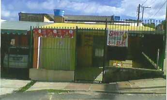 Imagem 4: Casa para Venda - 130m², 3 dormitórios, 2 vagas - Lomba do Pinheiro