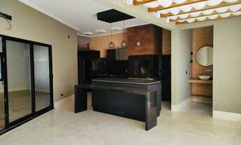 Imagem 7: Transforme Seus Sonhos em Realidade com Esta Casa