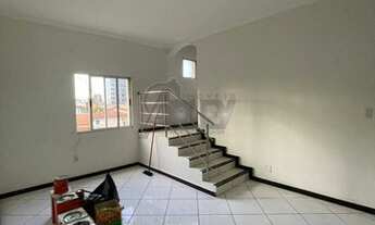 Imagem 6: Apartamento Duplex com linda sacada e área gourmet bairro Melo 3 quartos