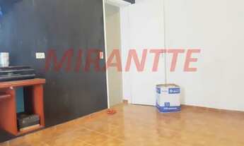 Imagem 7: Linda casa em Mandaqui