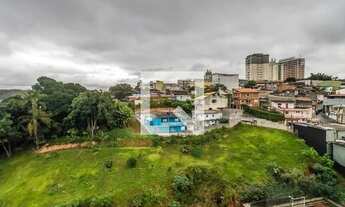 Imagem 3: Apartamento para Aluguel - Centro, 2 Quartos, 80 m2