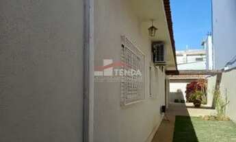 Imagem 7: Casa para aluguel possui 163 metros quadrados com 2 quartos em São Joaquim - Franca - SP