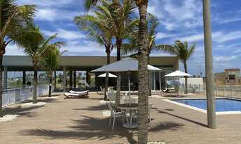 Imagem 4: ! Lote no Residencial Damha