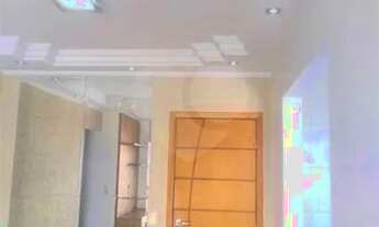 Imagem 4: Indaiatuba- Edificio Residencial Grand Ville - APTO para locação - R$ 2.000,00 - mais enca