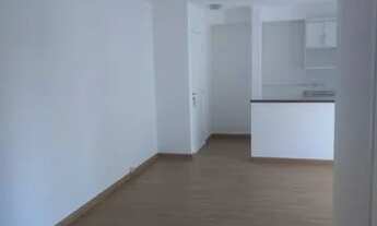 Imagem 7: Apartamento para venda possui 65 metros quadrados com 2 quartos_ Freguesia do ó- São Paulo