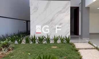 Imagem 2: Casa Para Locaçao no Swiss Park - Campinas/SP