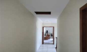 Imagem 5: Casa de 2 Dormitorios com 120m² à Venda no Taboão da Serra