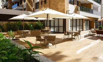 Imagem 3: Aluguel Apartamento com 3 dormitórios