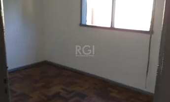 Imagem 5: Apartamento para Venda - 61.14m², 3 dormitórios, Camaquã, Porto Alegre