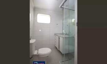 Imagem 13: Apartamento Locação 3 Dormitórios - 146 m² Jardim Paulista