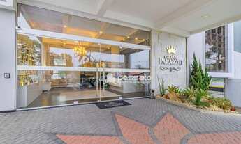 Imagem 3: Apartamento com 2 dormitórios, 75 m² - venda por R$ 690.000,00 ou aluguel por R$ 3.920,00