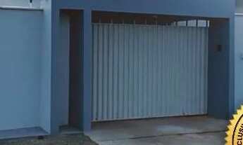 Imagem: Aluga-se casa perfeita, novinha no paraviana!