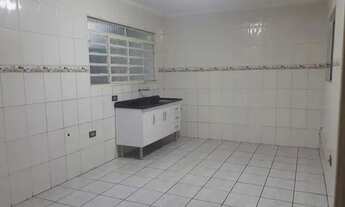 Imagem 2: DP Casa para venda em São Rafael - Salvador - BA