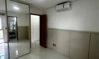 Imagem 7: Península Square, 3 Suítes, 123 M², Fino Acabamento, Projetado, Climatizado