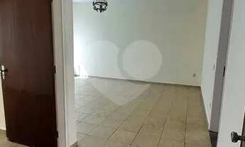 Imagem 3: CASA TÉRREA PARA LOCAÇÃO NO BAIRRO JARDIM SANTANA - JUNDIAÍ/SP