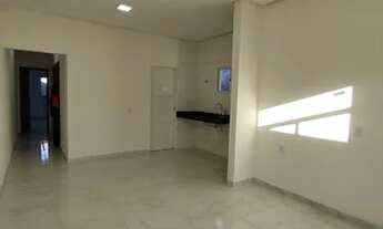 Imagem 7: Casa para venda com 120 metros quadrados com 3 quartos