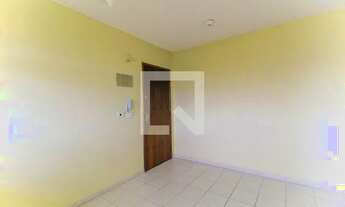 Imagem 3: Apartamento para Aluguel - Jardim Gonçalves, 2 Quartos, 65 m2