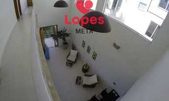 Imagem 7: CASA A VENDA PRAIA DO SAPE UBATUBA-SP