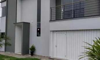 Imagem: Aluguel Anual para Locação no bairro Parque