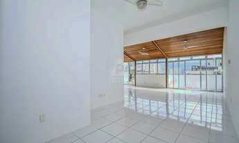 Imagem 2: Maravilhosa Cobertura no Flamengo