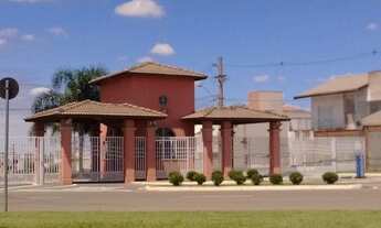 Imagem 3: Terreno no condomínio Porto real - Limeira - SP. / Terreno em condomínio fechado limeira