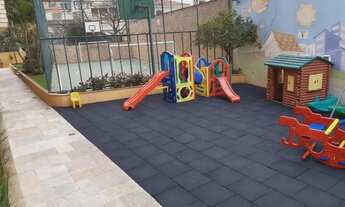 Imagem 7: Apartamento para venda possui 92 metros quadrados com 3 quartos em Vila Prudente - São Pau