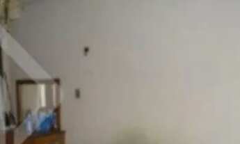 Imagem 6: Casa à venda Rua Quatorze de Julho, Boa Vista - Porto Alegre